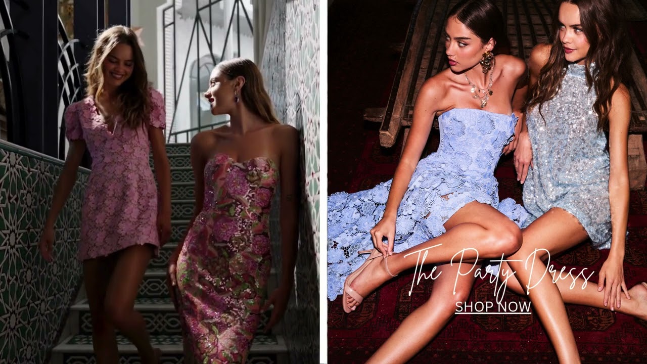 Welcome to Our Store